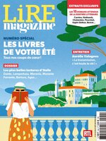 Lire